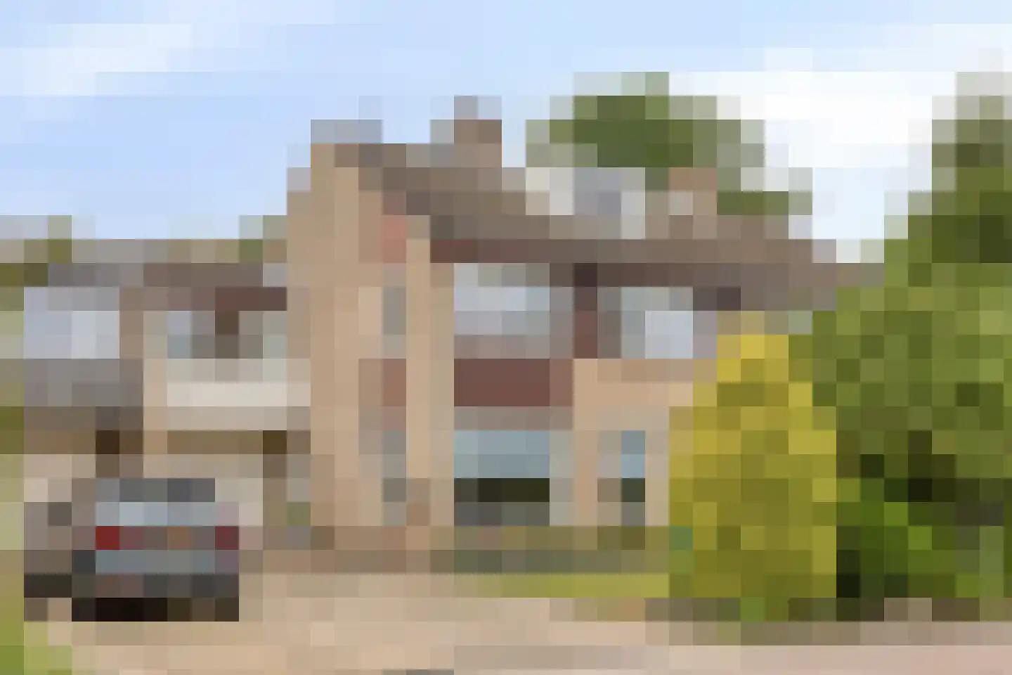 Soetendaal 21 Eindhoven