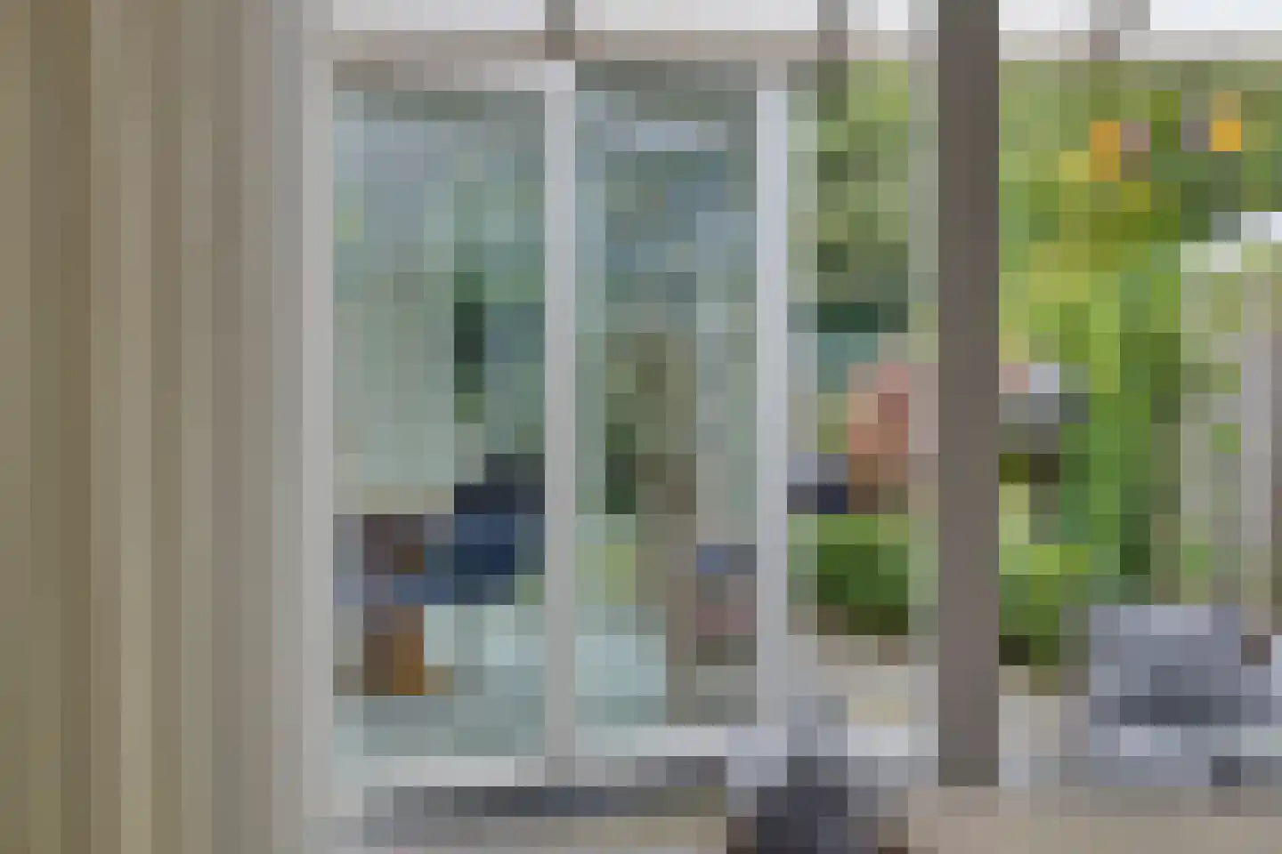 Soetendaal 21 Eindhoven thumbnail 10