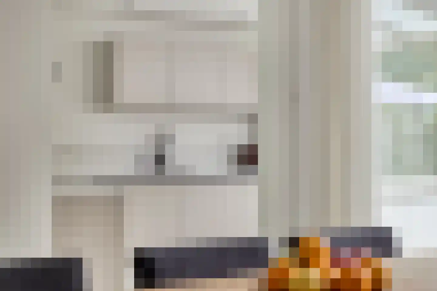 Soetendaal 21 Eindhoven thumbnail 11
