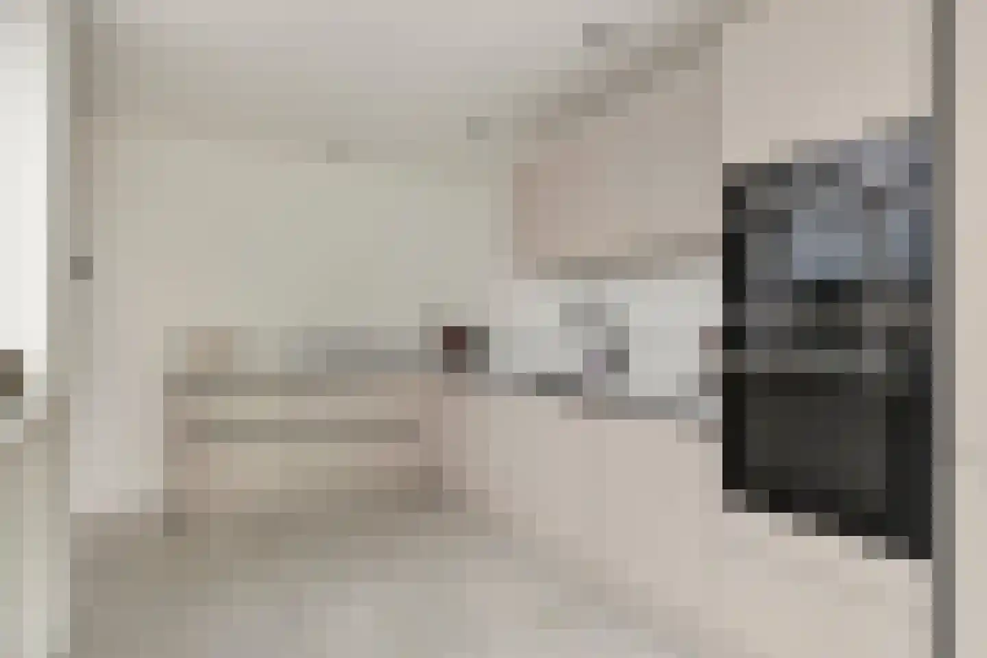 Soetendaal 21 Eindhoven thumbnail 12
