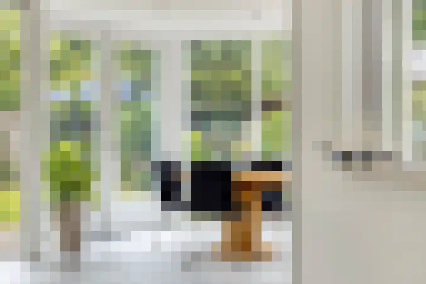 Soetendaal 21 Eindhoven thumbnail 13
