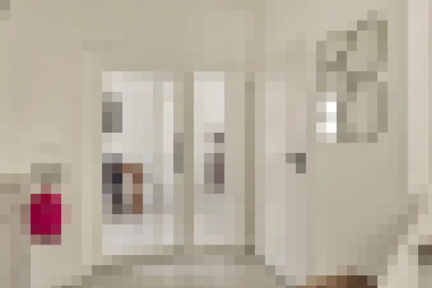 Soetendaal 21 Eindhoven thumbnail 14
