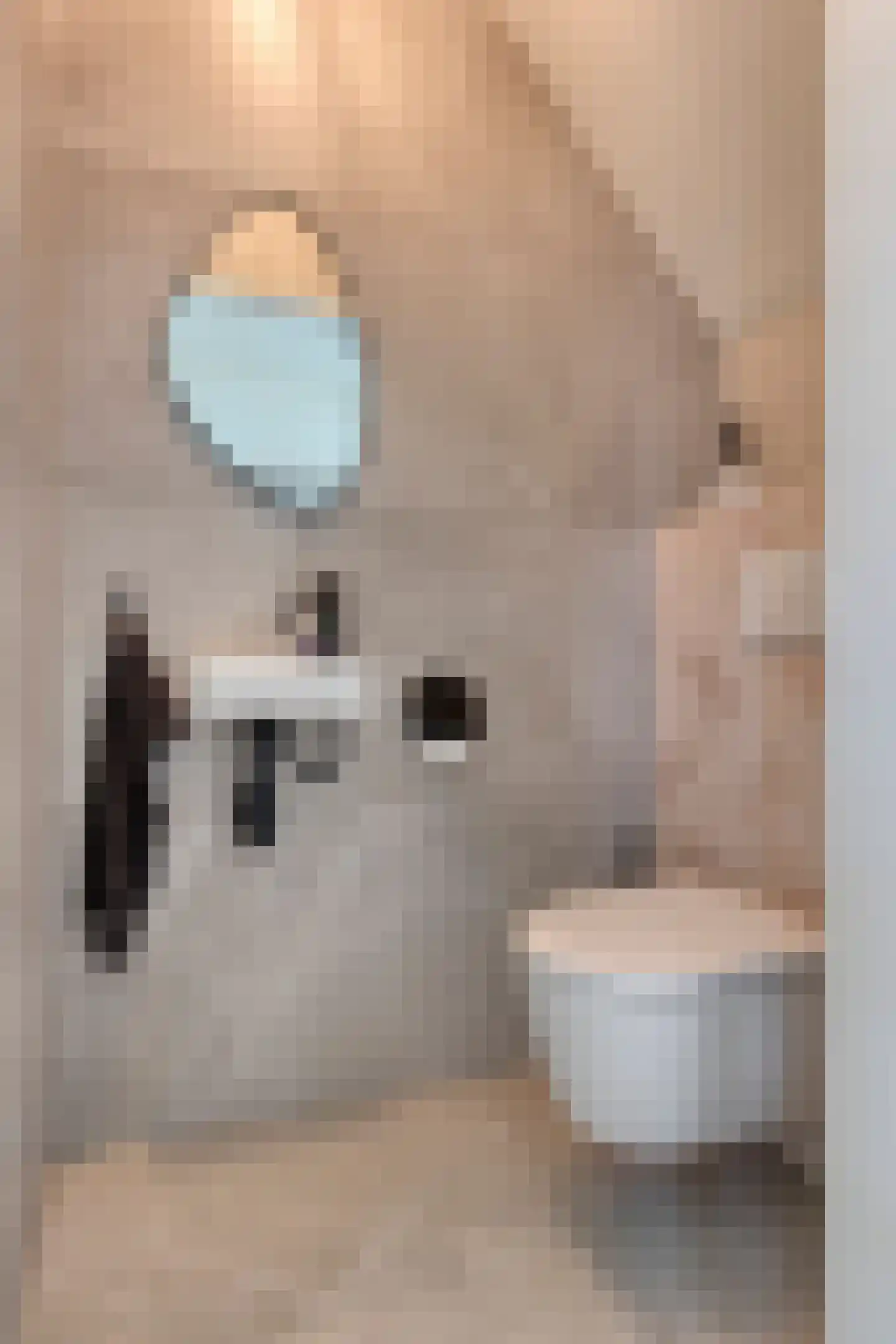 Soetendaal 21 Eindhoven thumbnail 15