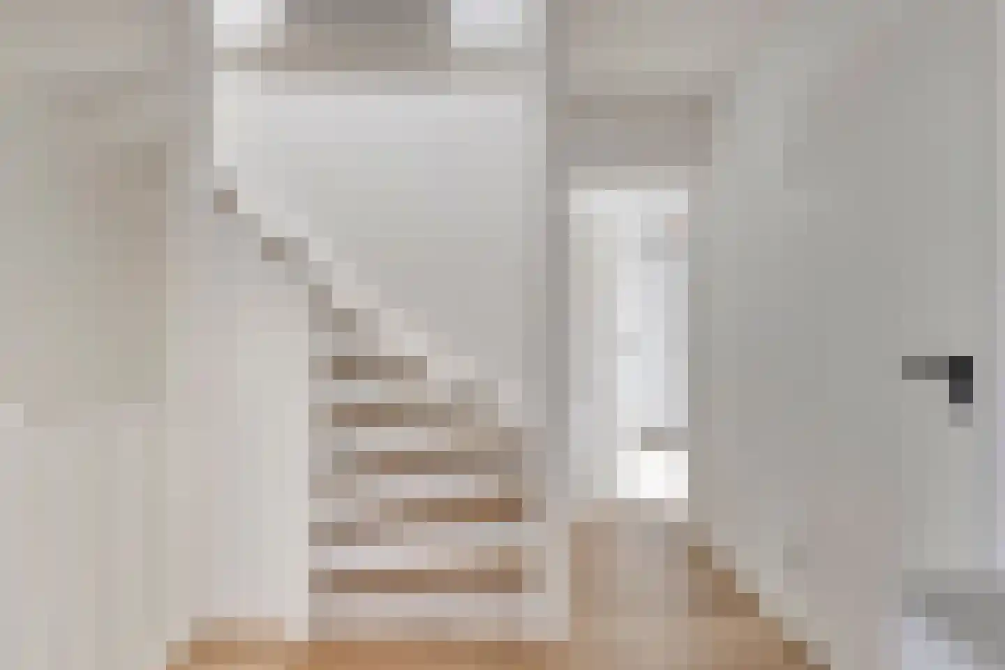 Soetendaal 21 Eindhoven thumbnail 16