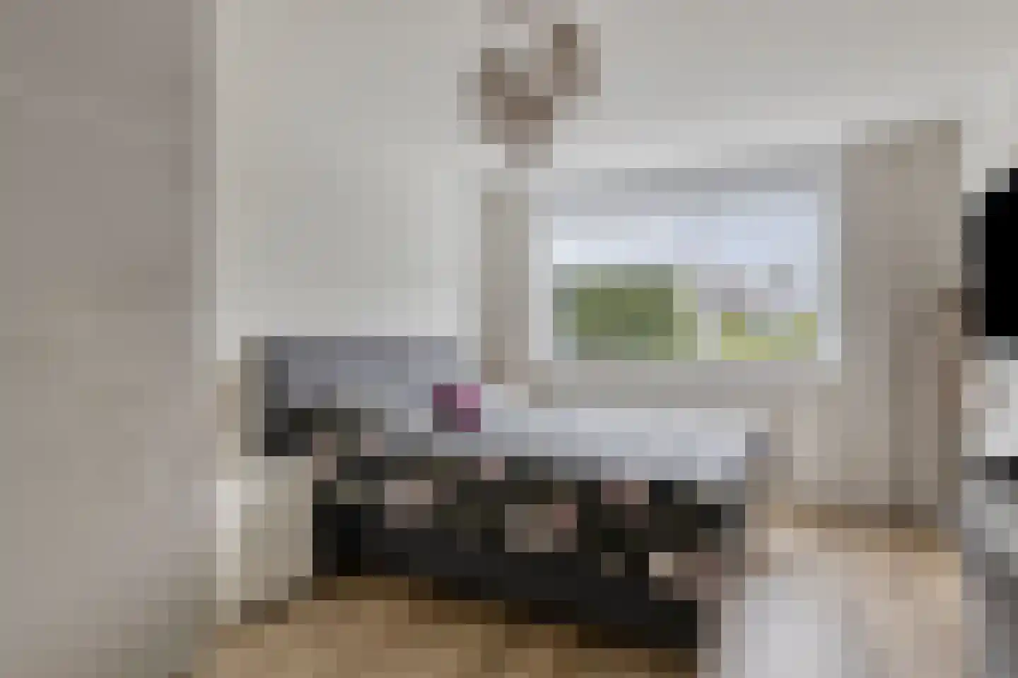 Soetendaal 21 Eindhoven thumbnail 17