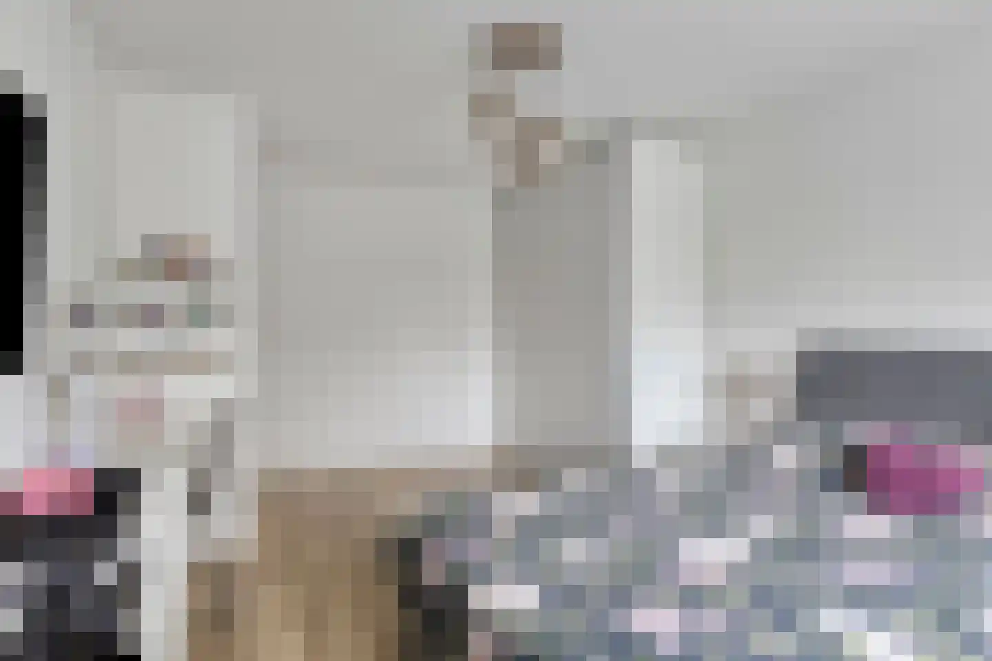 Soetendaal 21 Eindhoven thumbnail 18