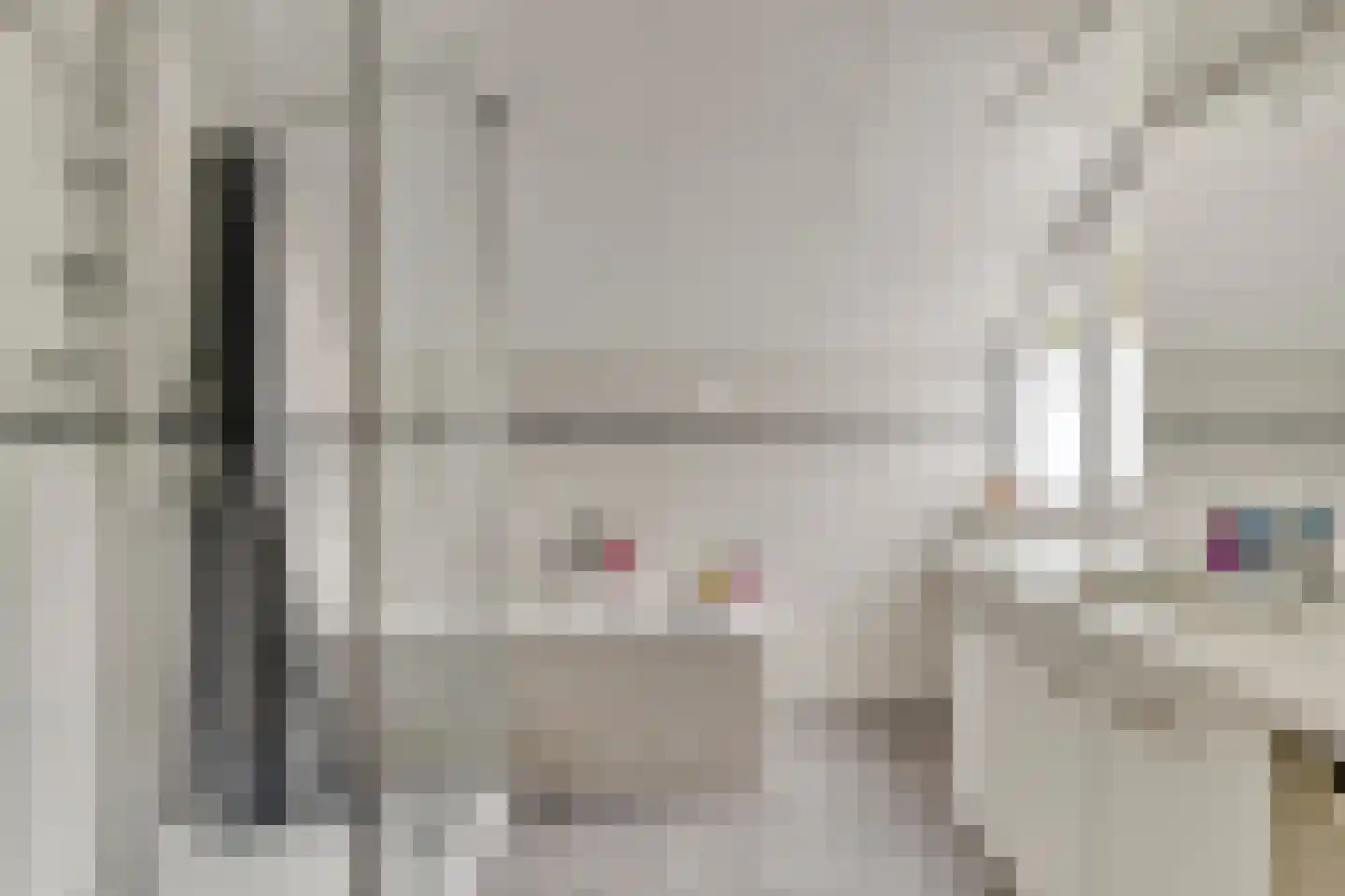 Soetendaal 21 Eindhoven thumbnail 19
