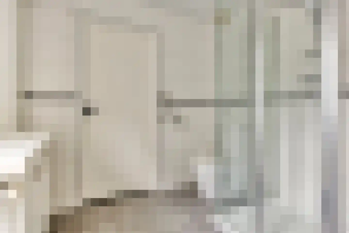 Soetendaal 21 Eindhoven thumbnail 20