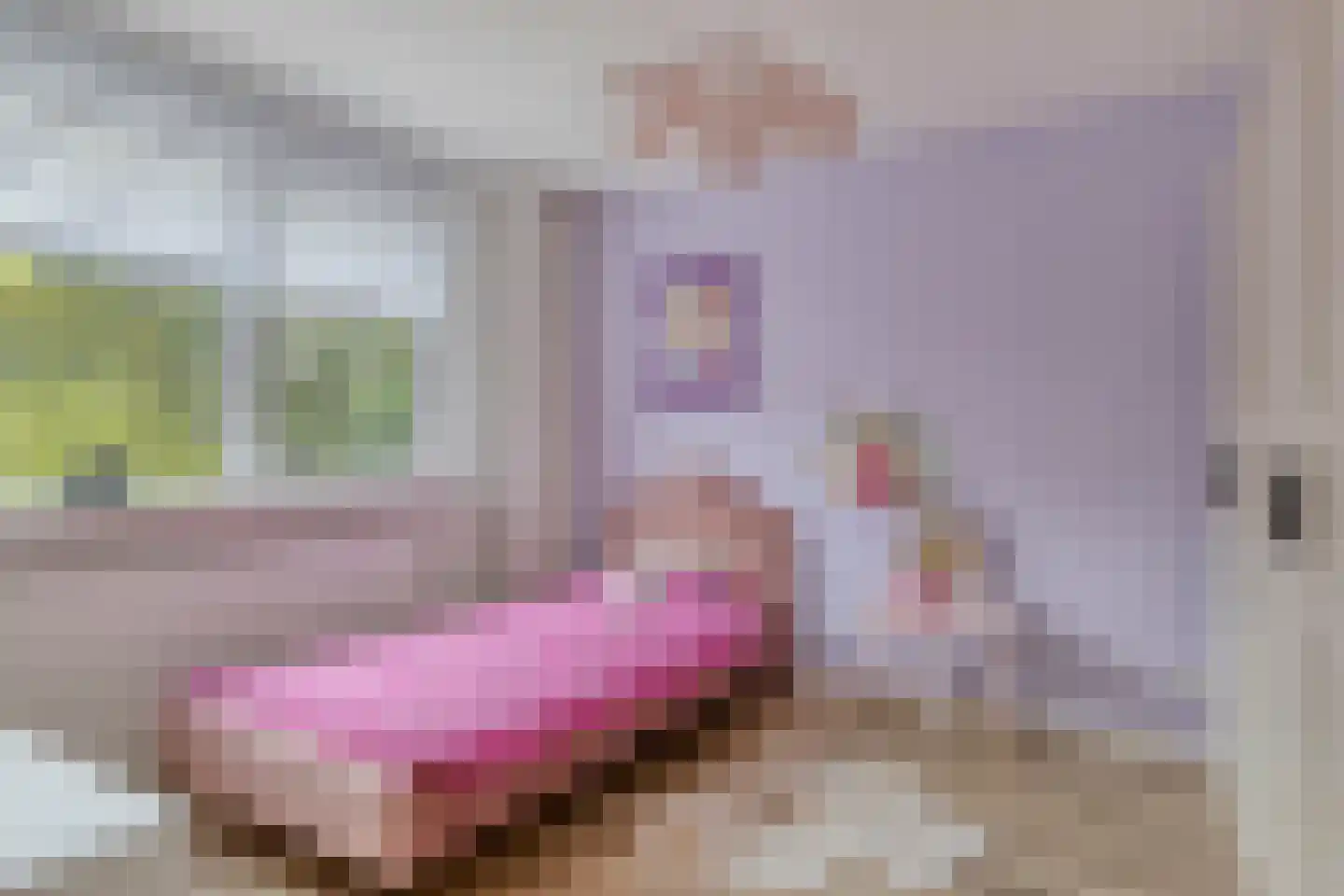 Soetendaal 21 Eindhoven thumbnail 21
