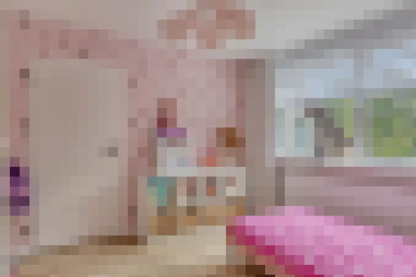 Soetendaal 21 Eindhoven thumbnail 22