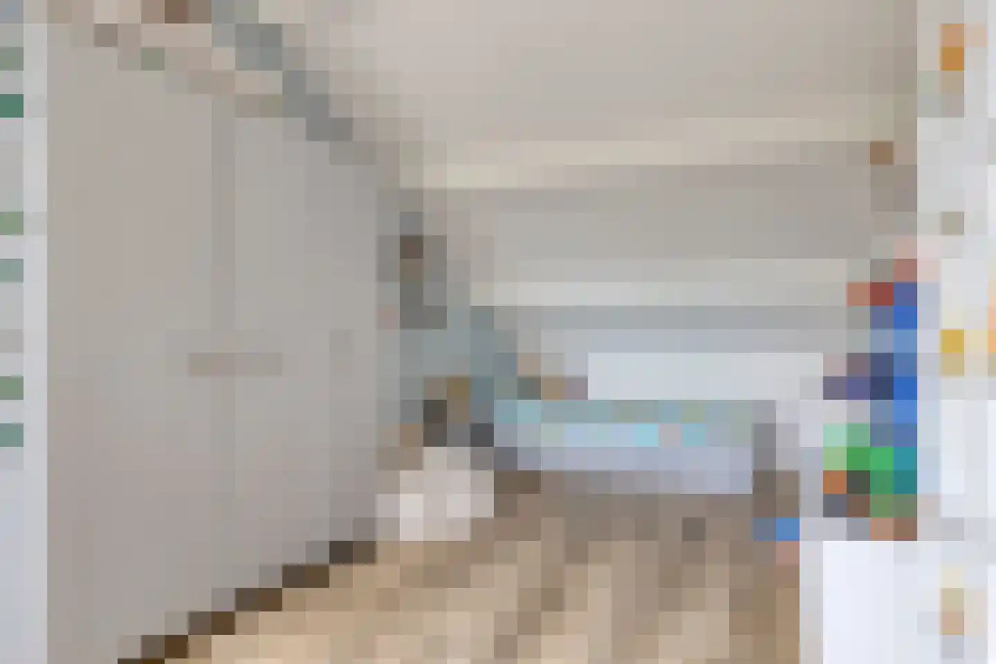 Soetendaal 21 Eindhoven thumbnail 24