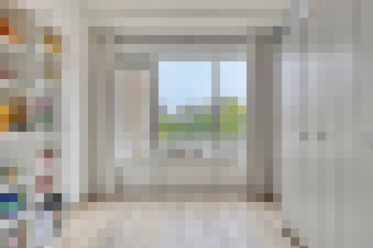 Soetendaal 21 Eindhoven thumbnail 25