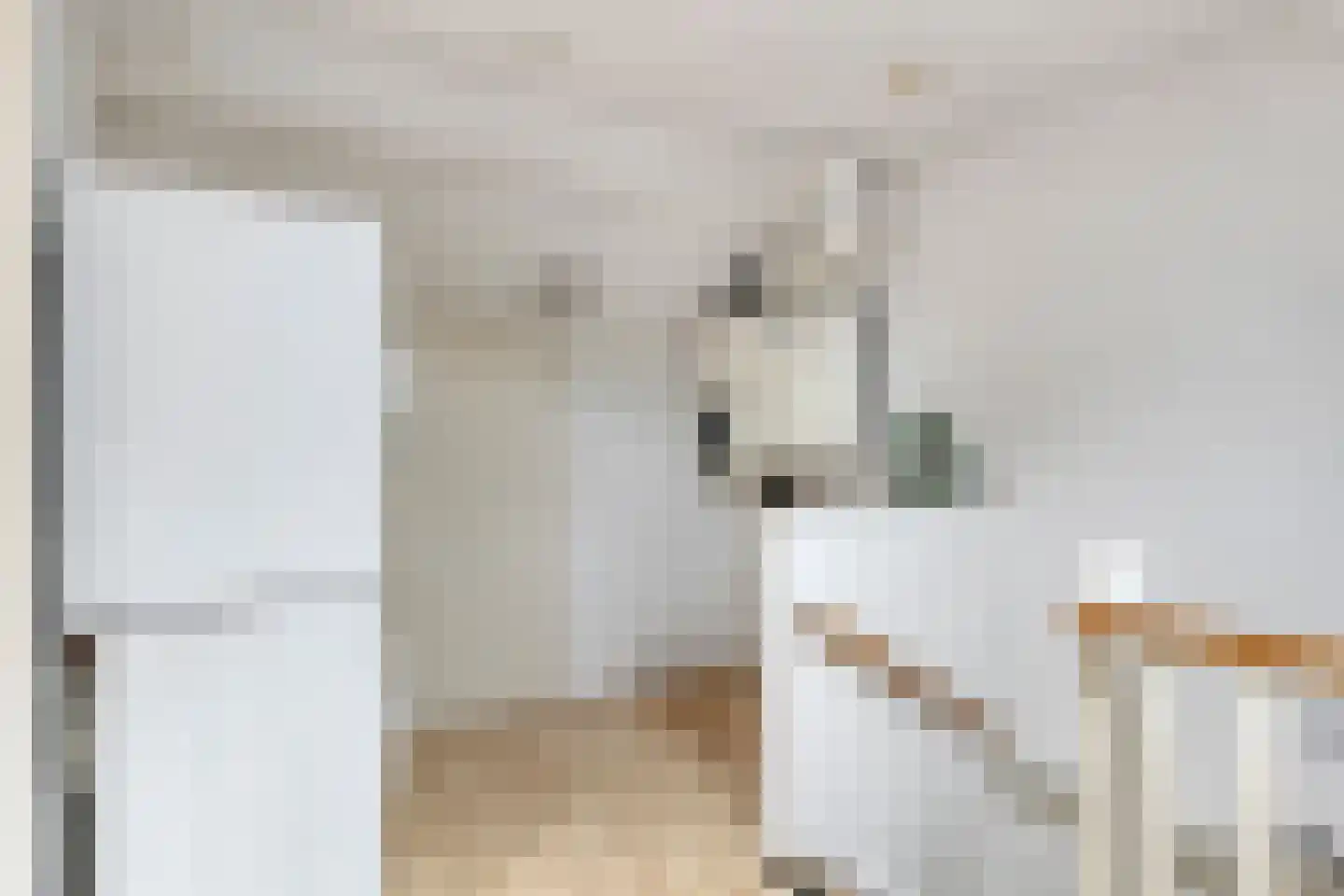 Soetendaal 21 Eindhoven thumbnail 26