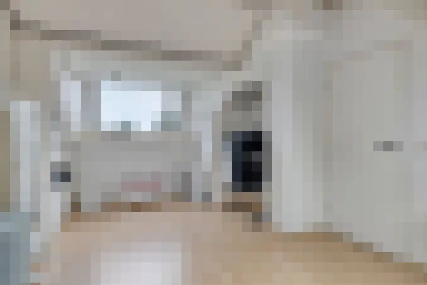 Soetendaal 21 Eindhoven thumbnail 27