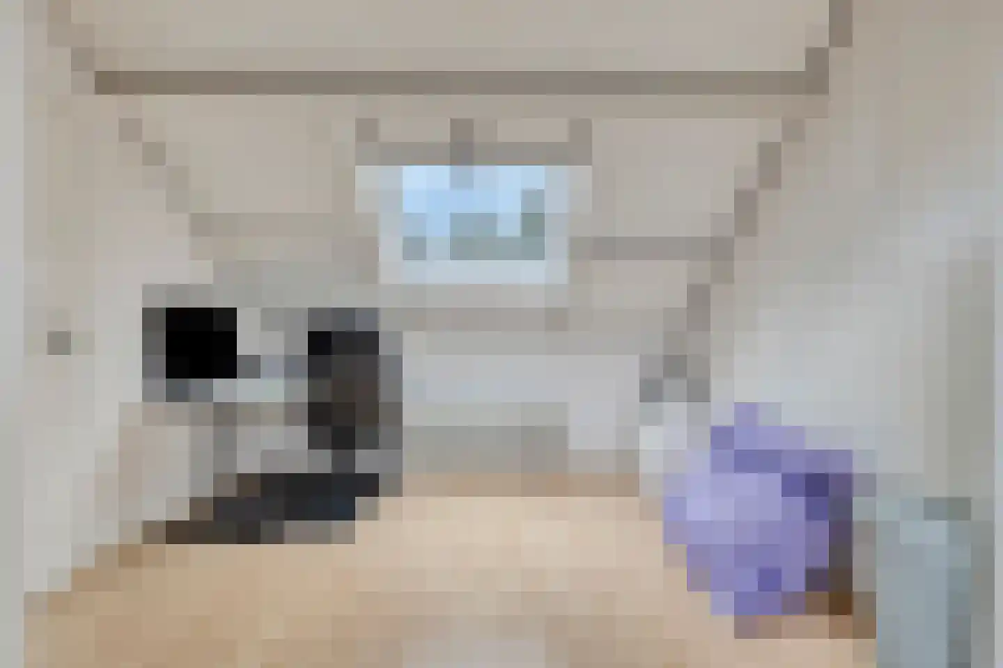 Soetendaal 21 Eindhoven thumbnail 28