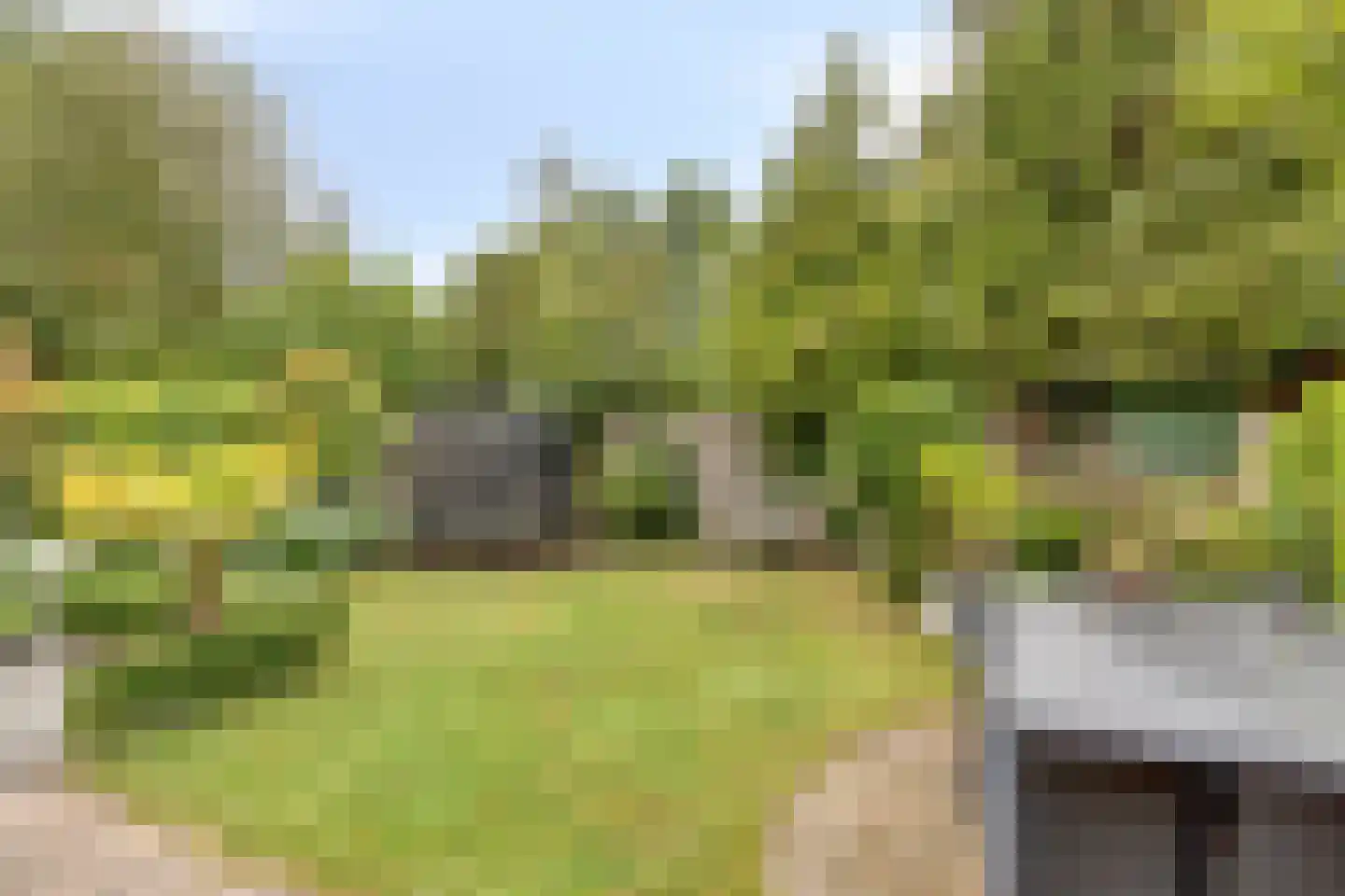 Soetendaal 21 Eindhoven thumbnail 30