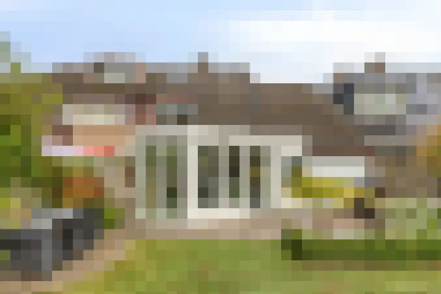 Soetendaal 21 Eindhoven thumbnail 31