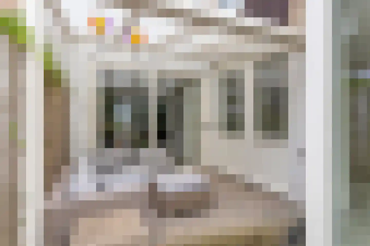 Soetendaal 21 Eindhoven thumbnail 32