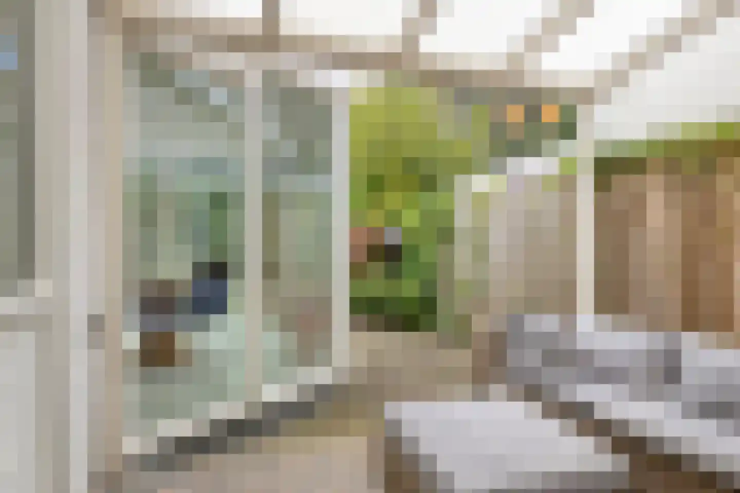 Soetendaal 21 Eindhoven thumbnail 33