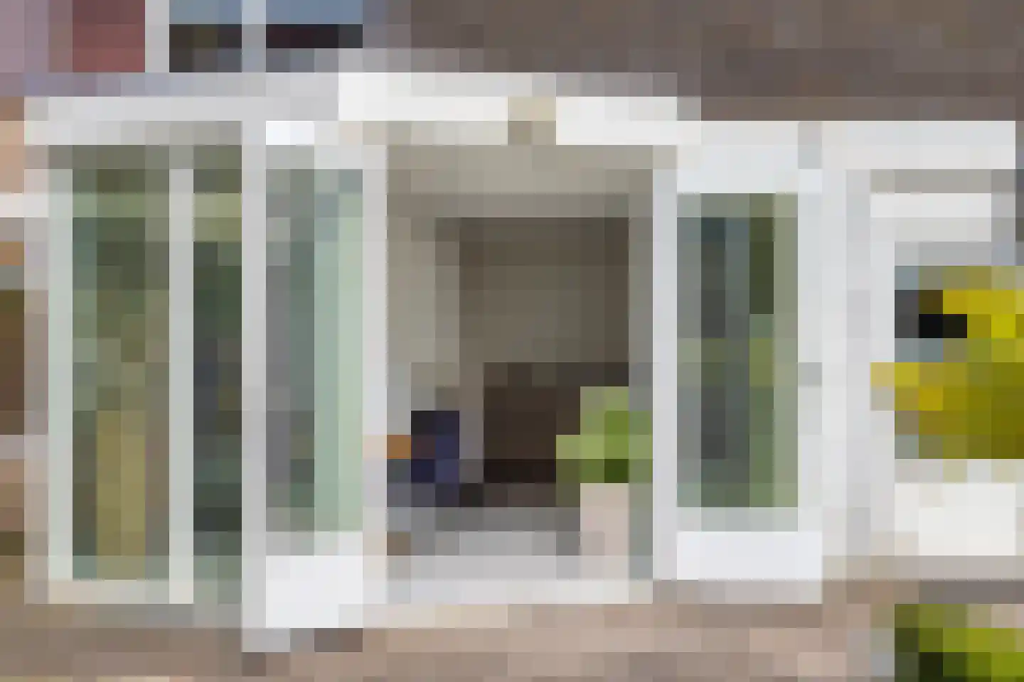 Soetendaal 21 Eindhoven thumbnail 34