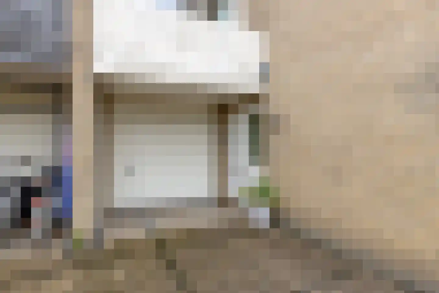 Soetendaal 21 Eindhoven thumbnail 35