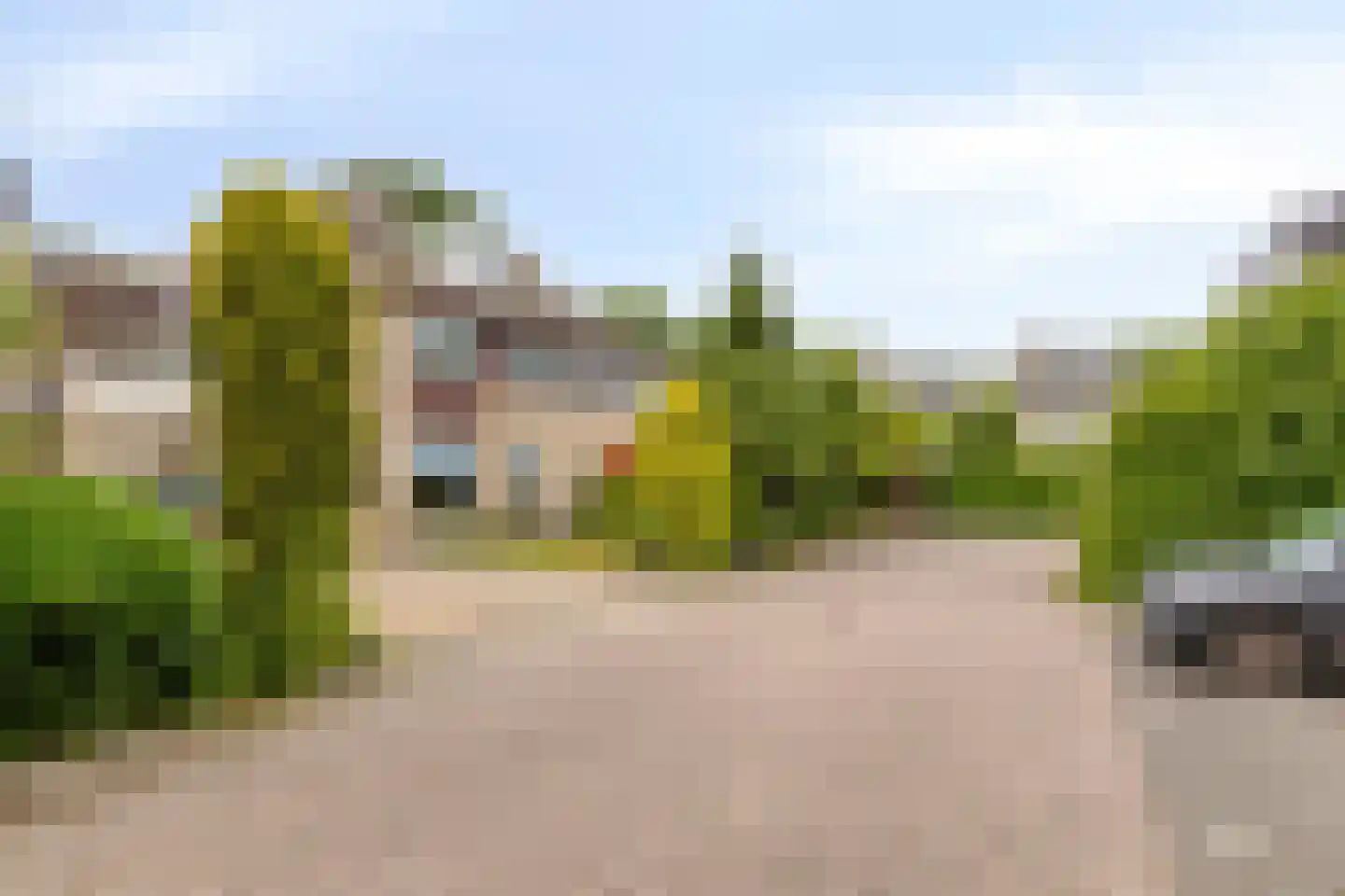 Soetendaal 21 Eindhoven thumbnail 36