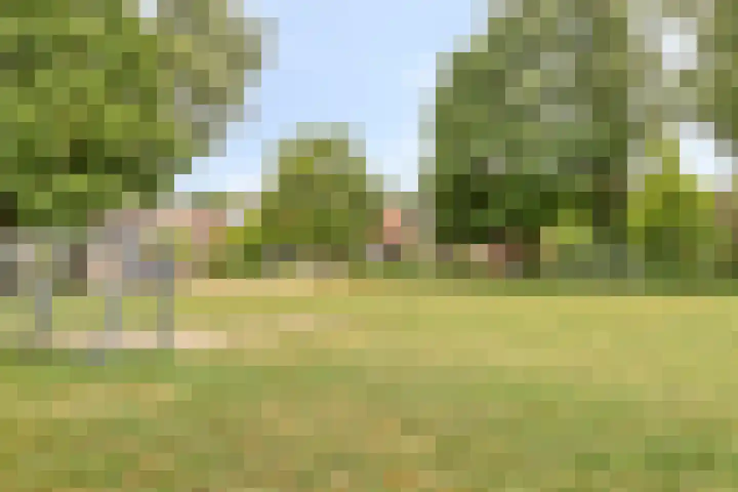 Soetendaal 21 Eindhoven thumbnail 37