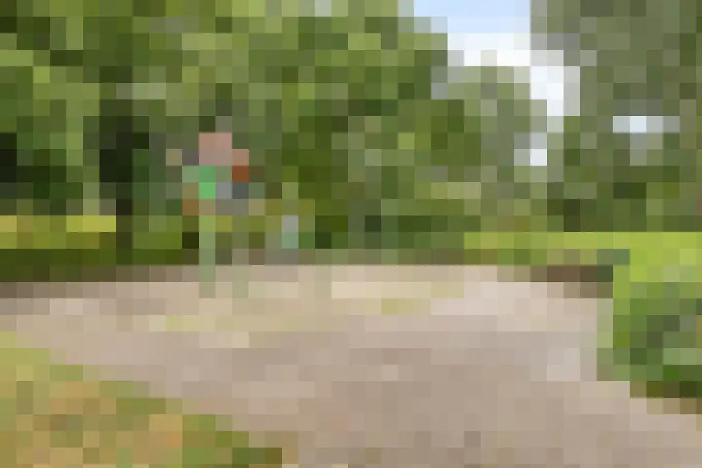 Soetendaal 21 Eindhoven thumbnail 38