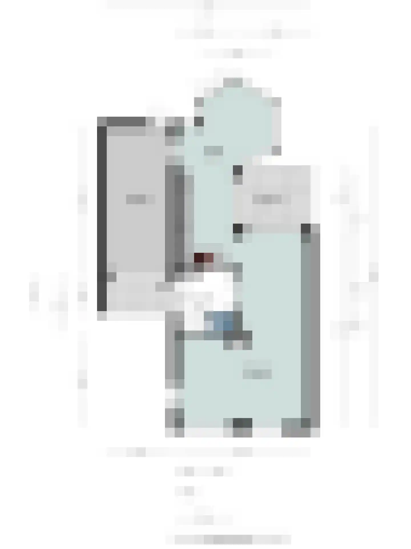 Soetendaal 21 Eindhoven thumbnail 39