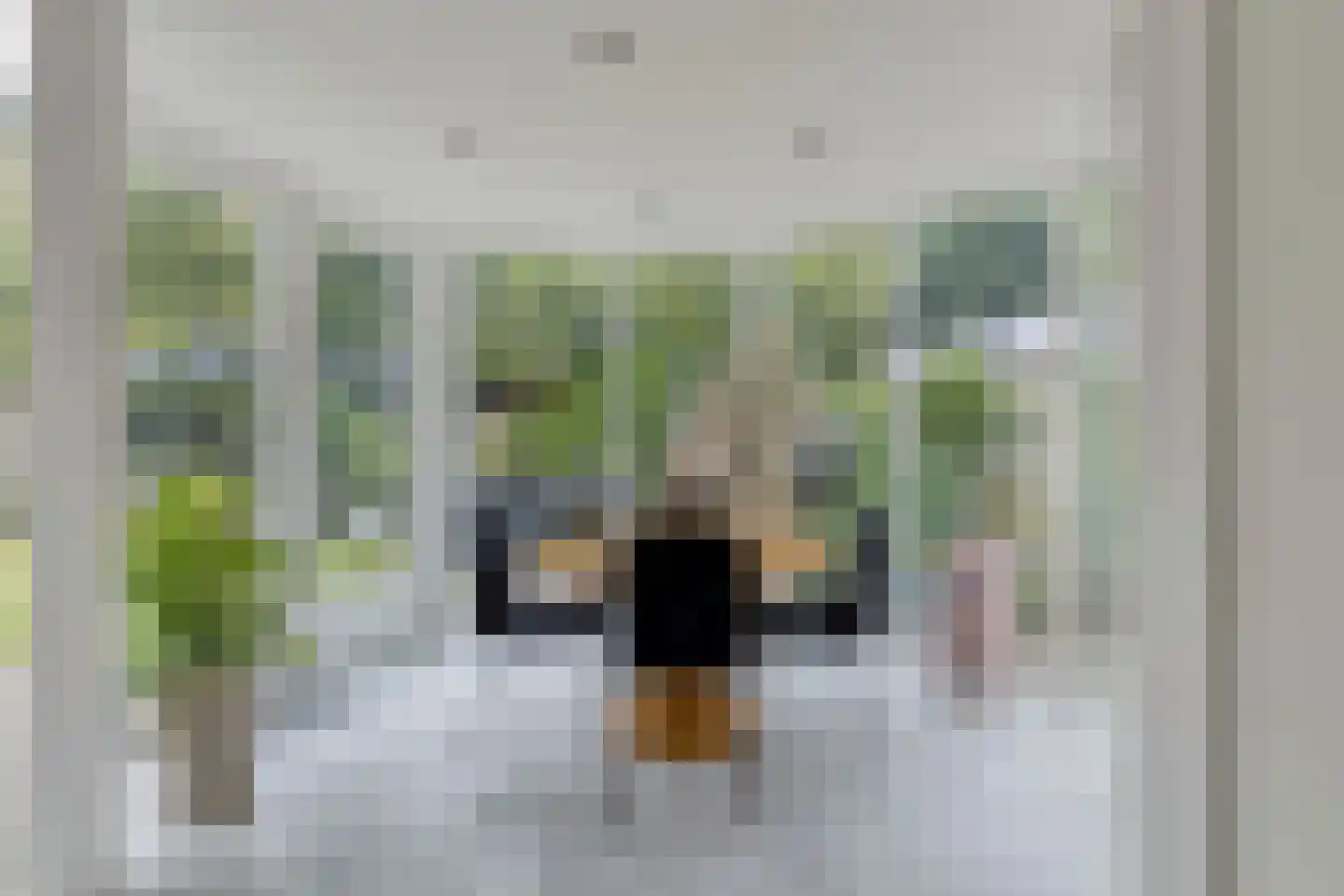 Soetendaal 21 Eindhoven thumbnail 4