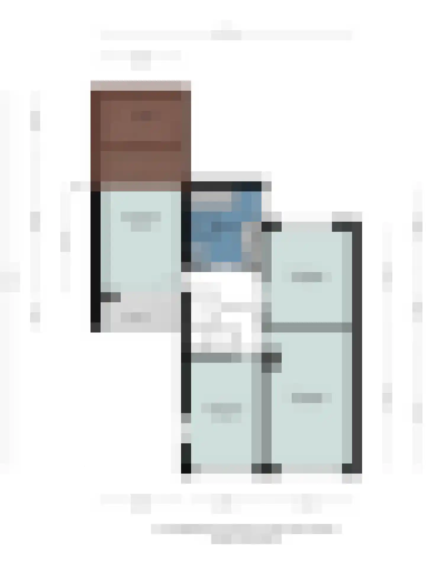 Soetendaal 21 Eindhoven thumbnail 40