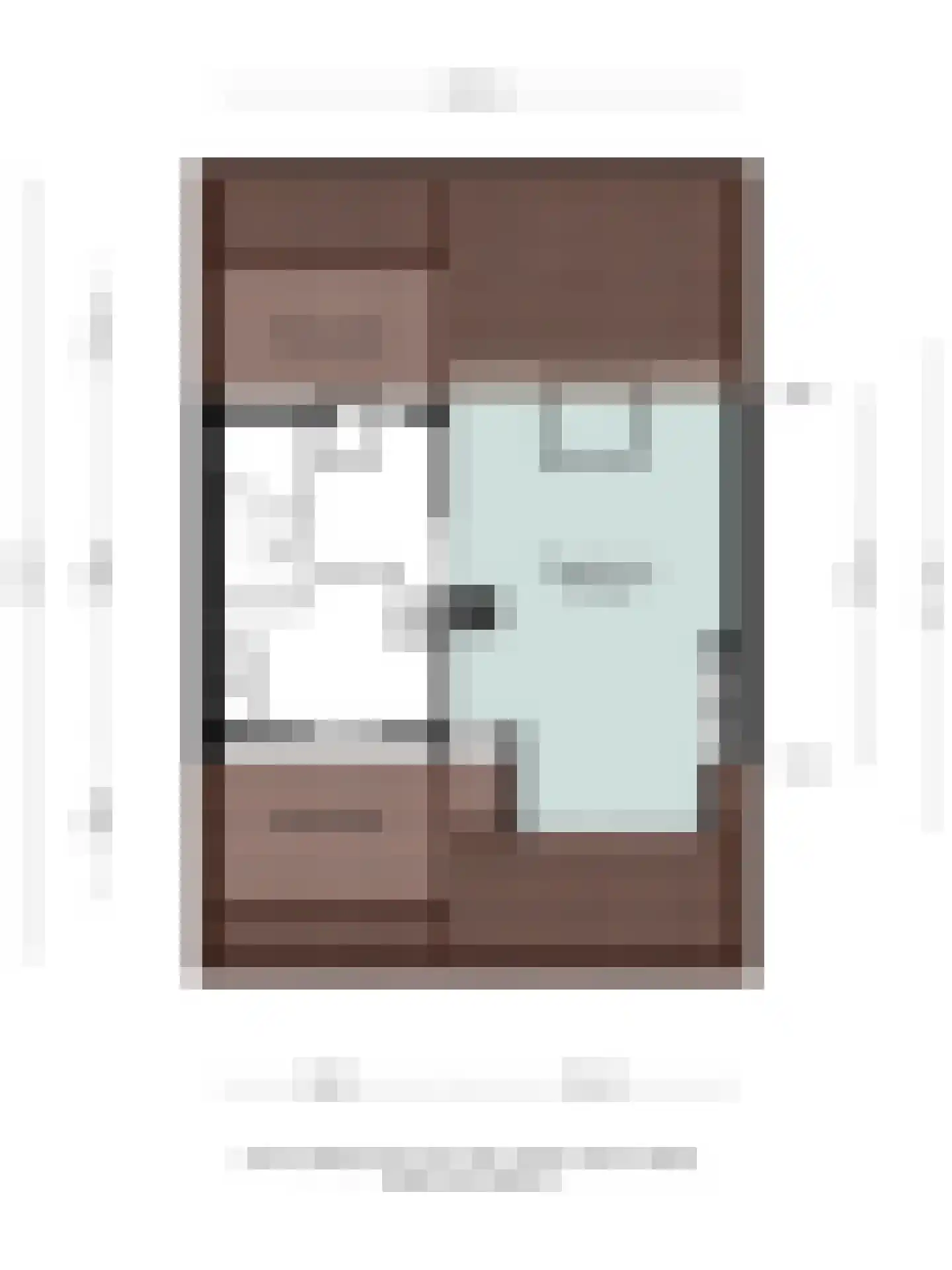Soetendaal 21 Eindhoven thumbnail 41