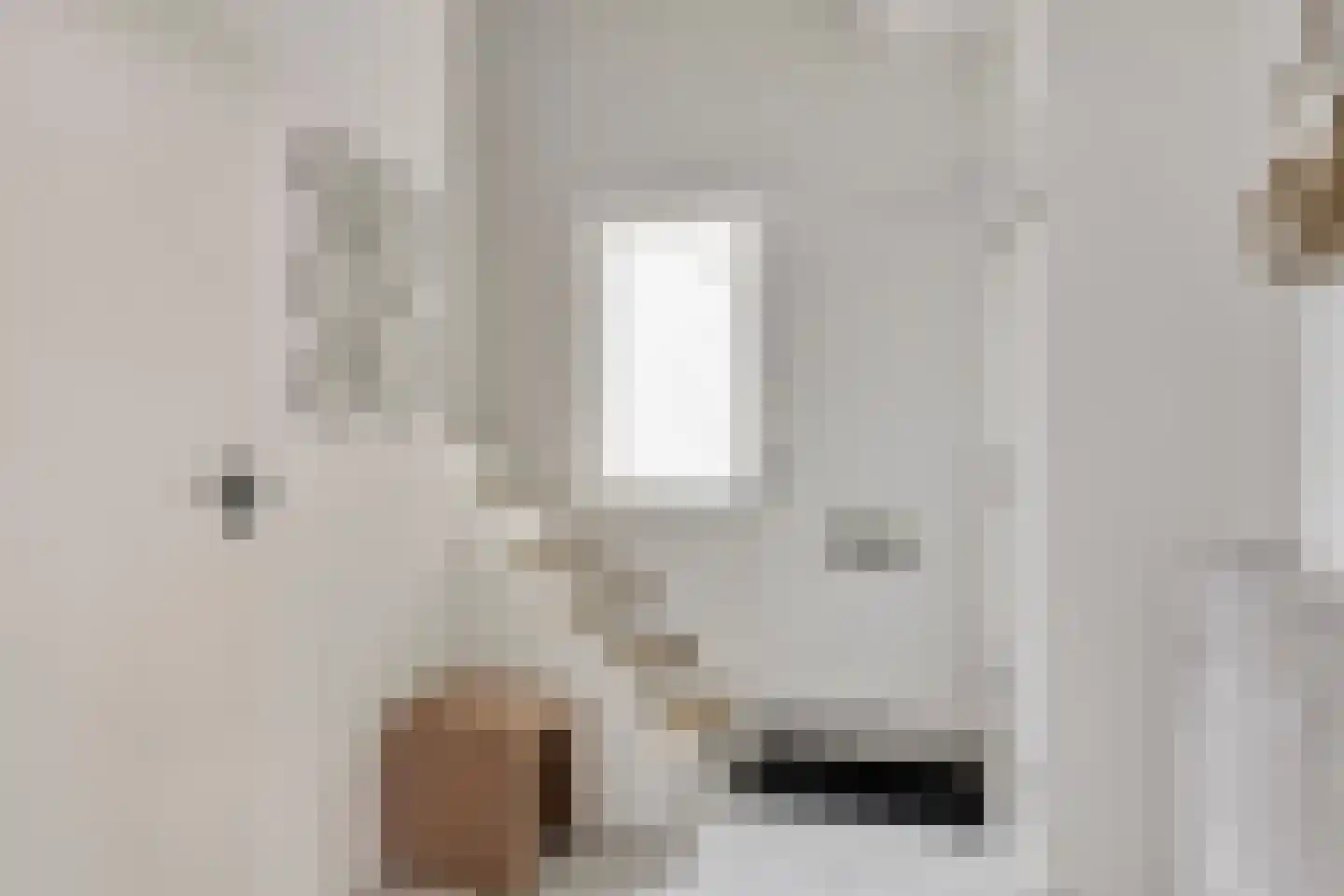 Soetendaal 21 Eindhoven thumbnail 5