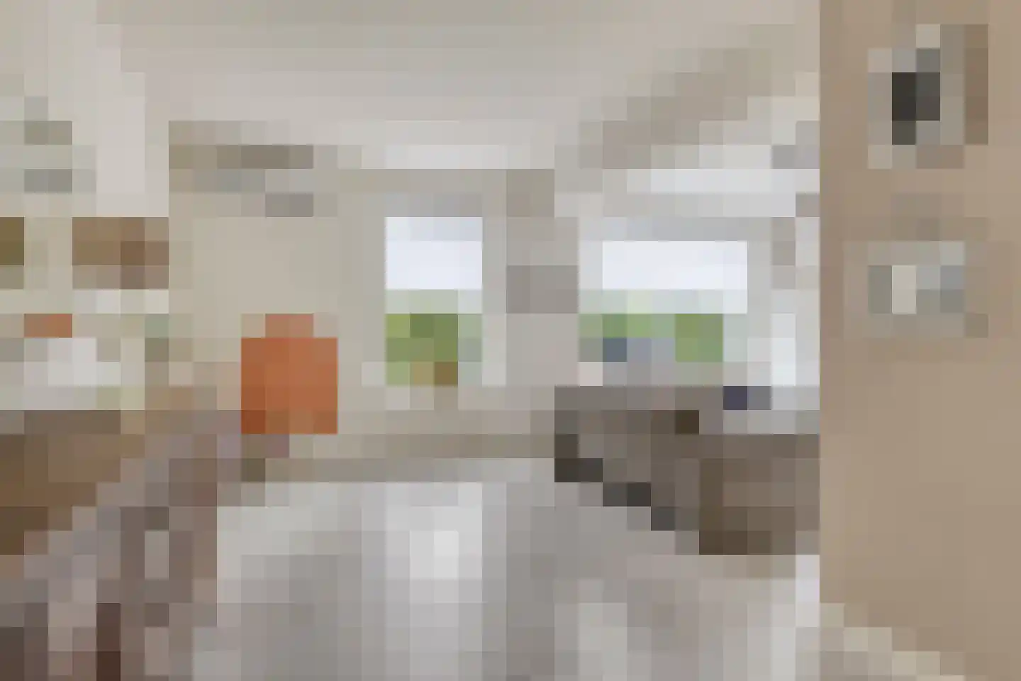 Soetendaal 21 Eindhoven thumbnail 6