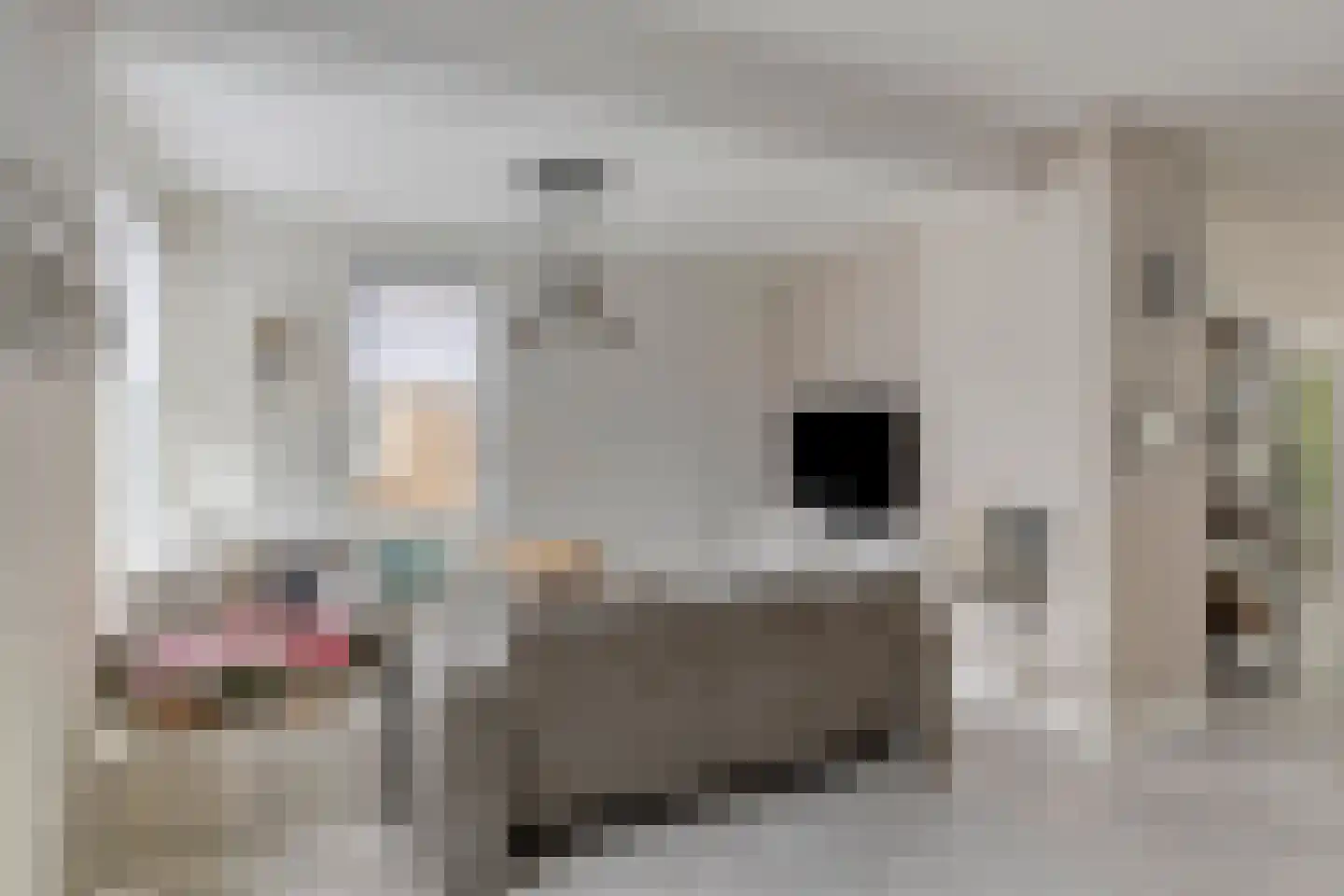 Soetendaal 21 Eindhoven thumbnail 7