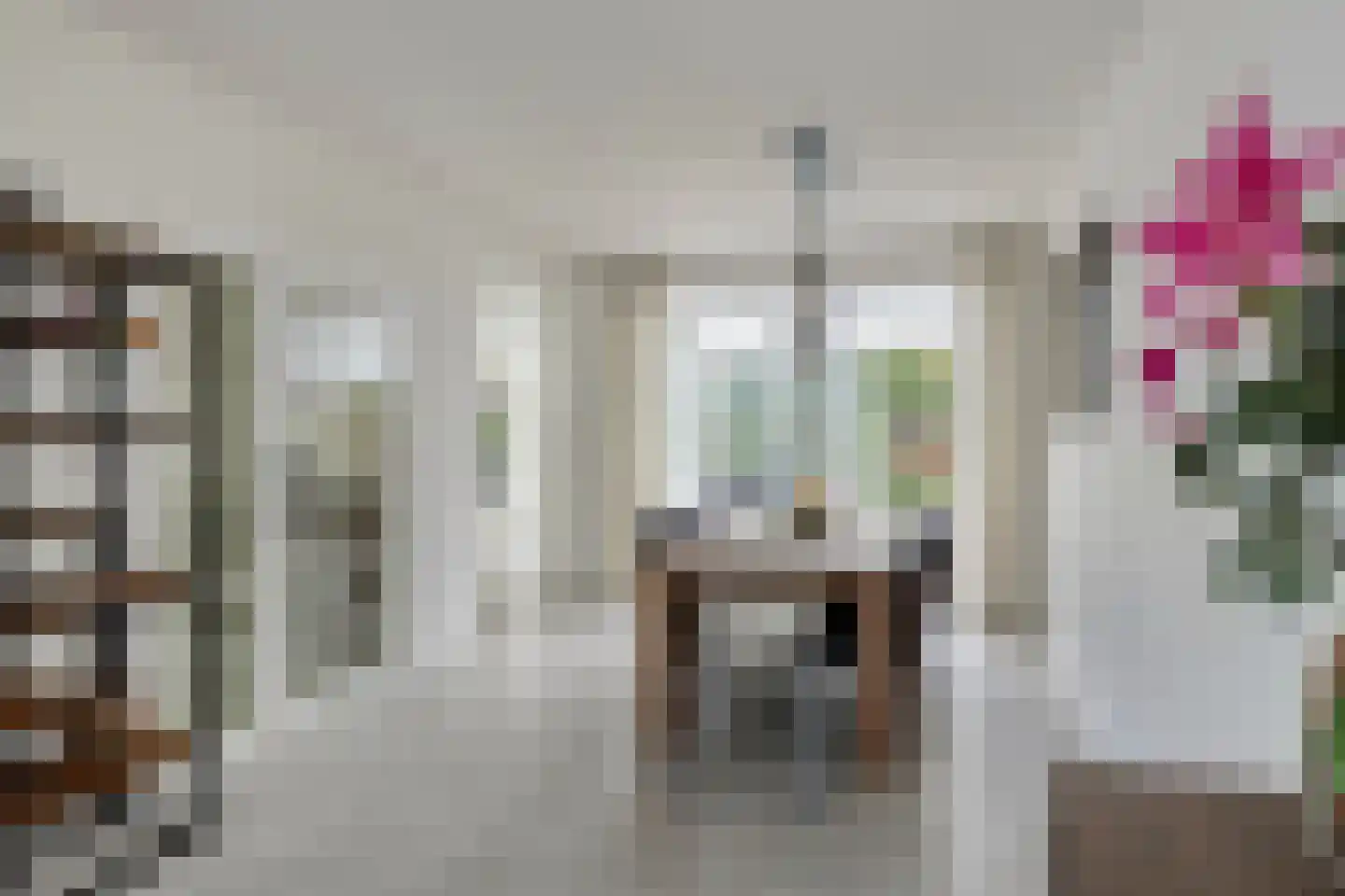Soetendaal 21 Eindhoven thumbnail 9
