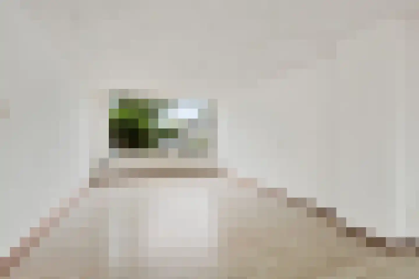 Soetendaal 67 Amsterdam thumbnail 10