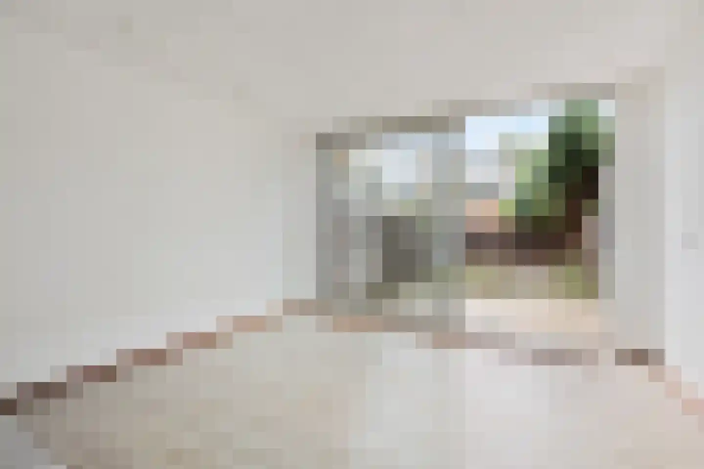 Soetendaal 67 Amsterdam thumbnail 11