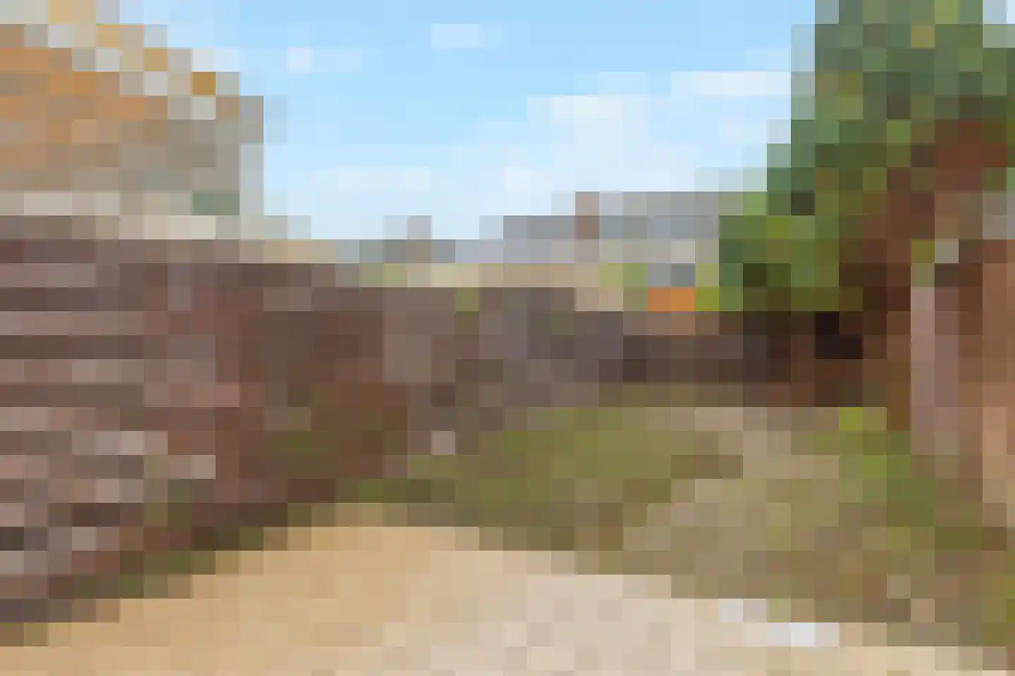 Soetendaal 67 Amsterdam thumbnail 12