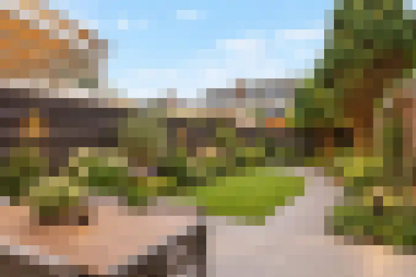 Soetendaal 67 Amsterdam thumbnail 13