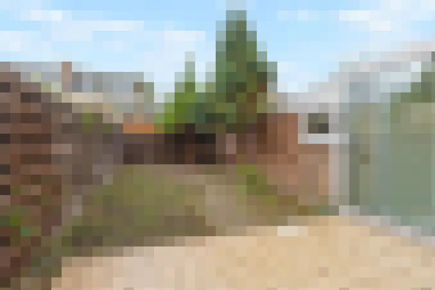 Soetendaal 67 Amsterdam thumbnail 14