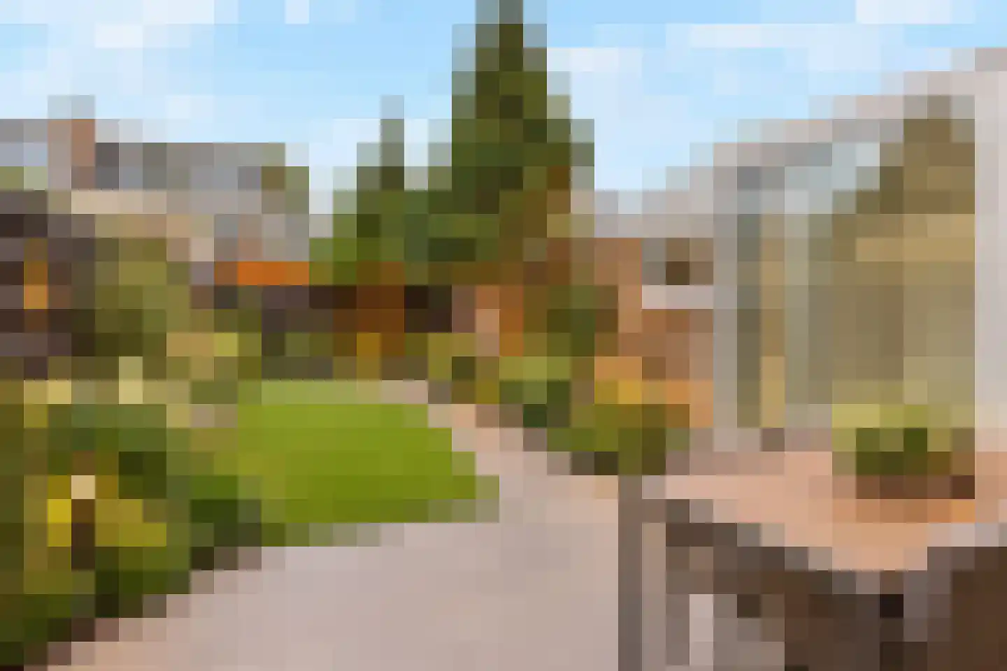 Soetendaal 67 Amsterdam thumbnail 15