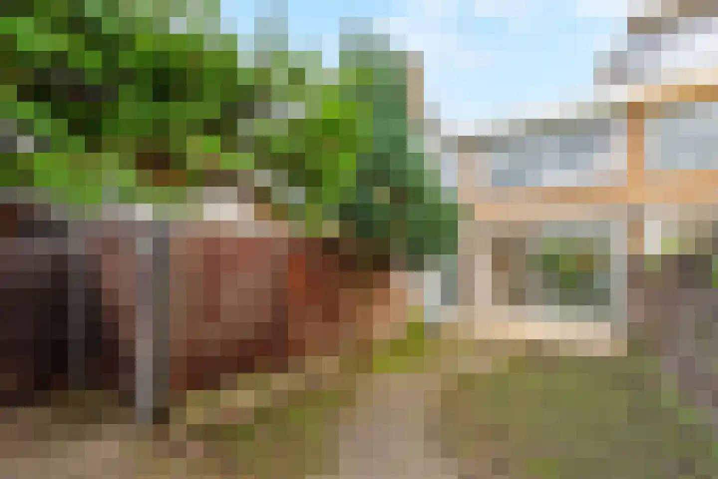 Soetendaal 67 Amsterdam thumbnail 16
