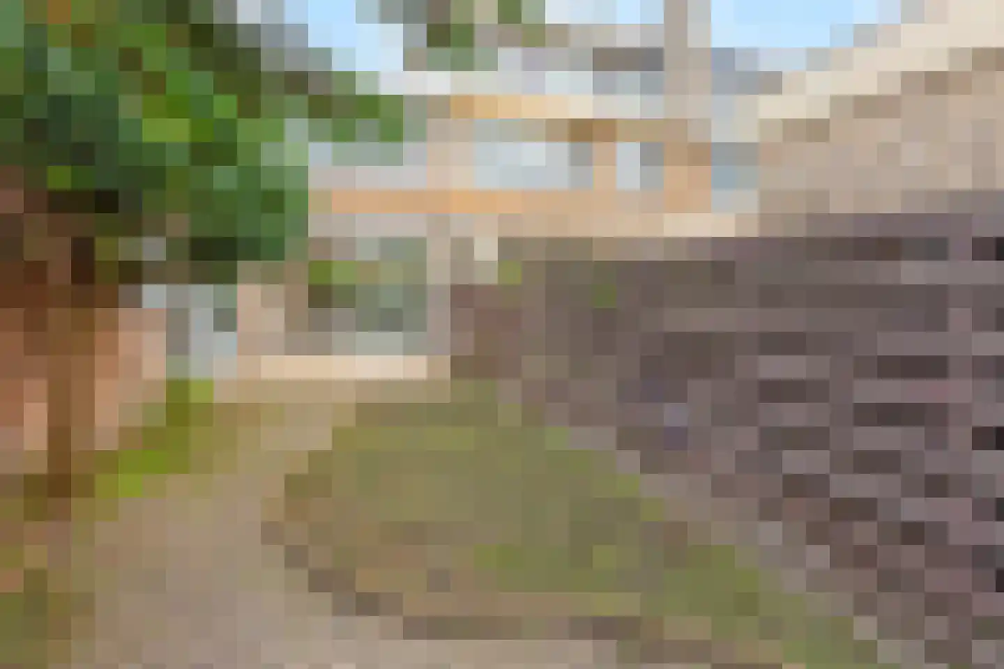 Soetendaal 67 Amsterdam thumbnail 17