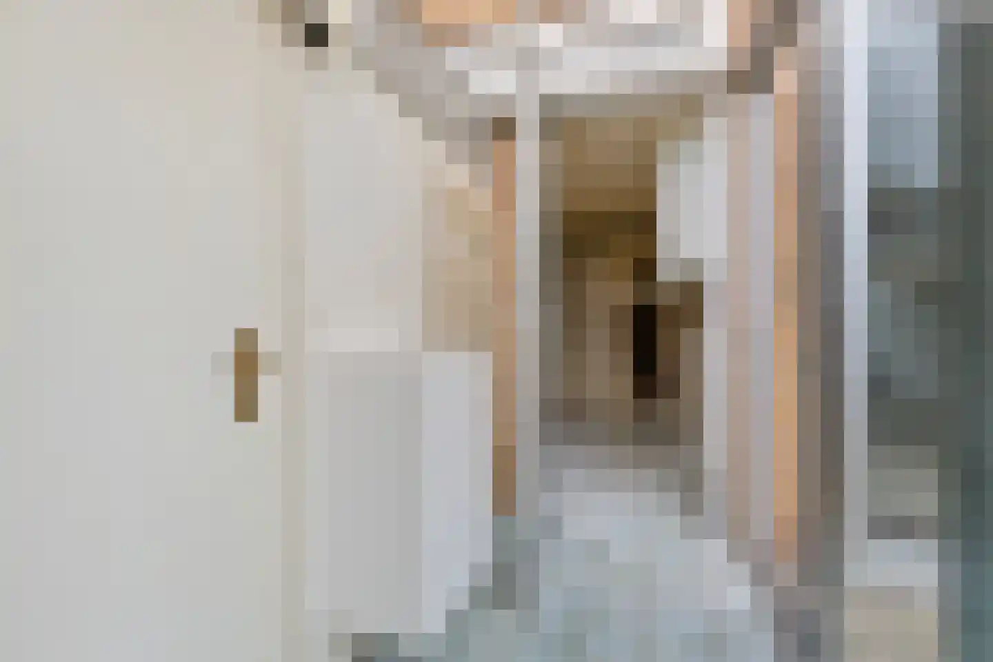Soetendaal 67 Amsterdam thumbnail 18