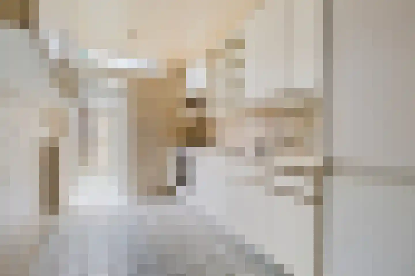 Soetendaal 67 Amsterdam thumbnail 20