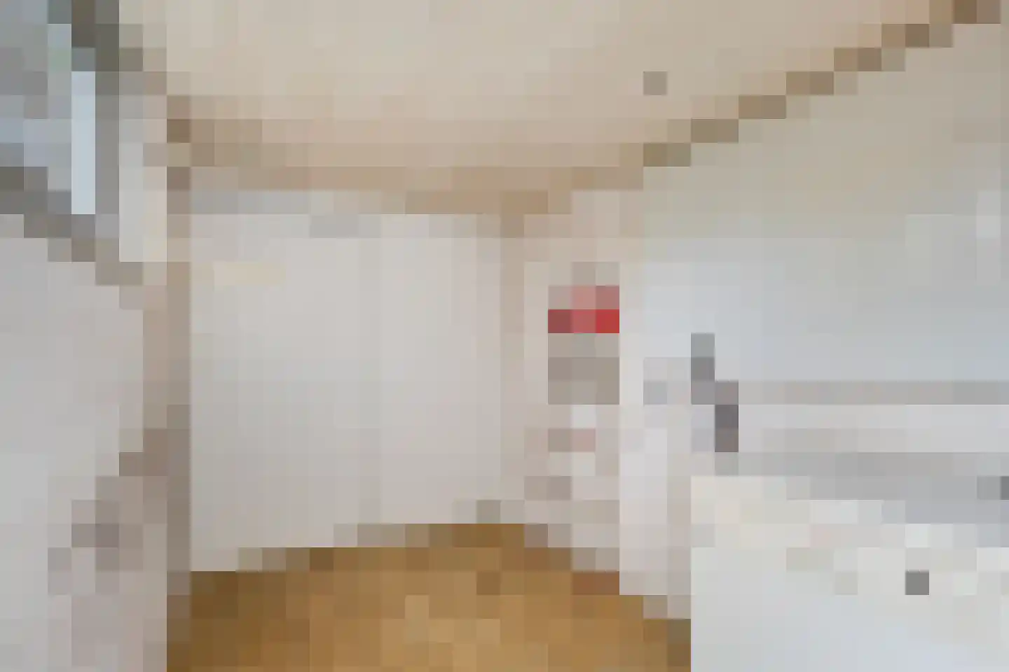 Soetendaal 67 Amsterdam thumbnail 21