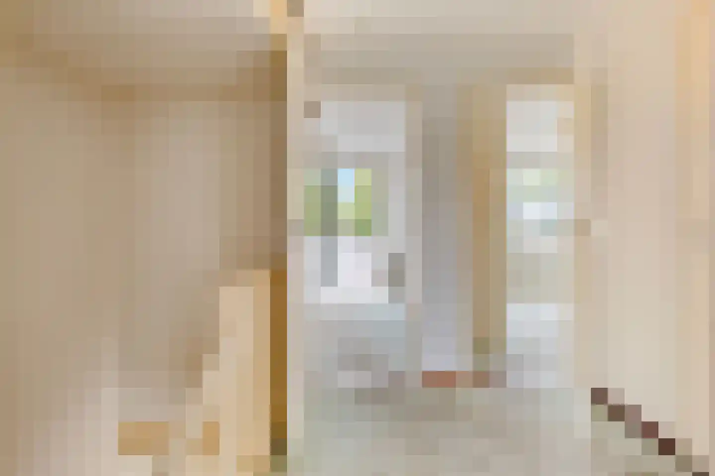 Soetendaal 67 Amsterdam thumbnail 23