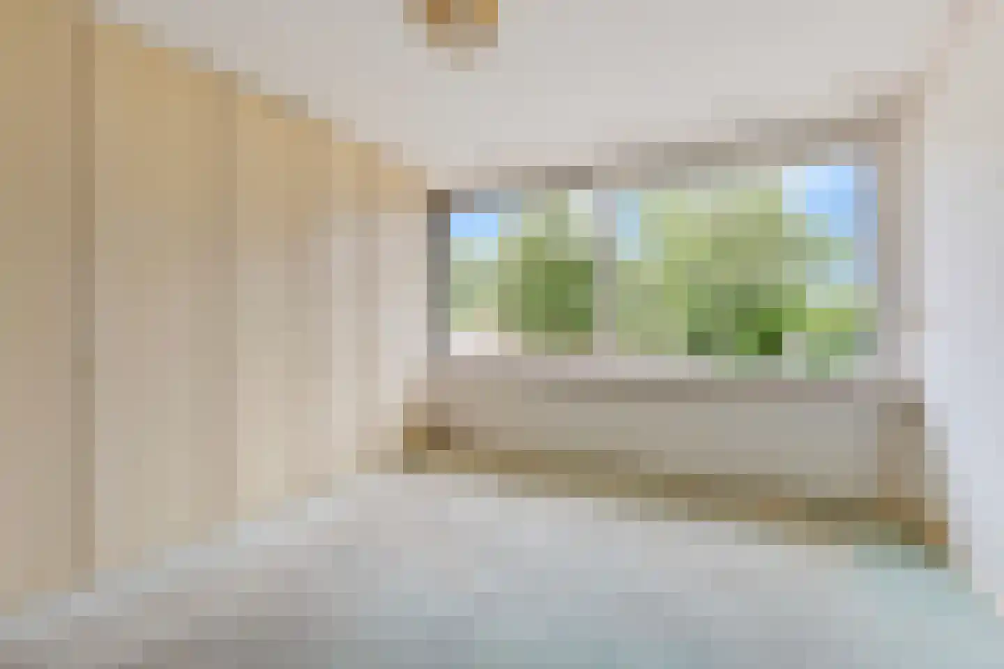 Soetendaal 67 Amsterdam thumbnail 24