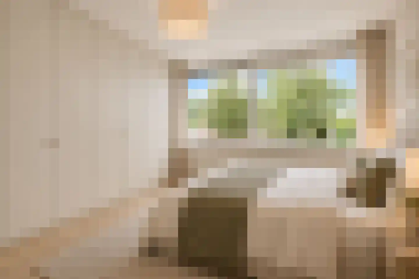 Soetendaal 67 Amsterdam thumbnail 25